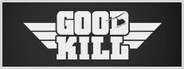 Good Kill! System Requirements
