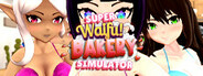 Super Waifu Bakery Simulator System Requirements
