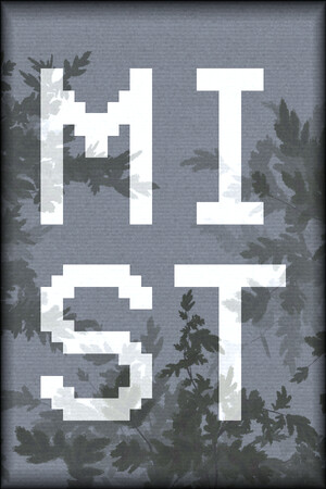 Mist