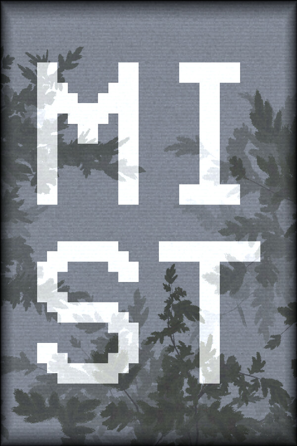 Mist
