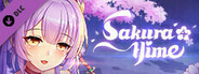 Sakura Hime 4 - 18+ Adult Only Content