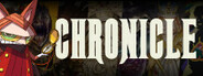 CHRONICLE System Requirements