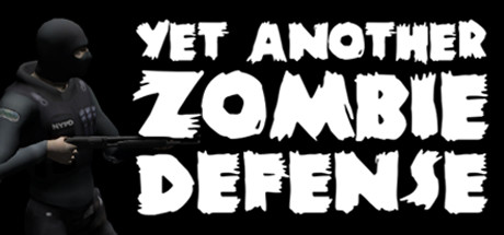 Yet Another Zombie Defense cover art