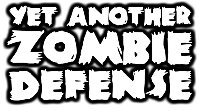 Yet Another Zombie Defense - Steam Backlog