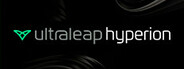 Ultraleap Hyperion