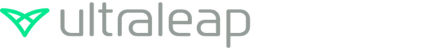 Ultraleap Hyperion Logo