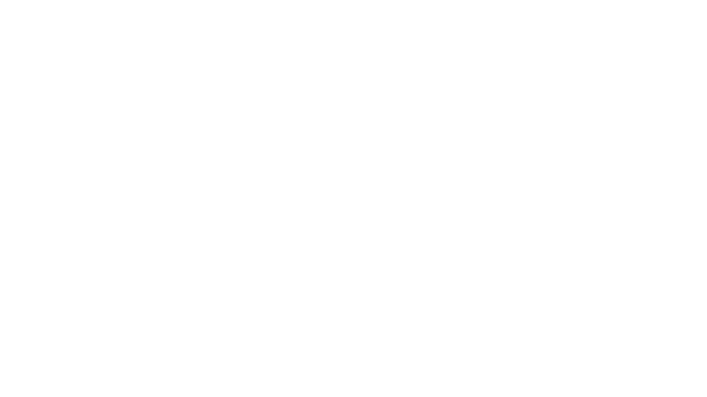 Road Place Logo