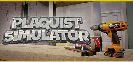 Plaquist Simulator cover art