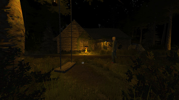 Long Night for linux