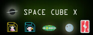 SPACE CUBE X System Requirements