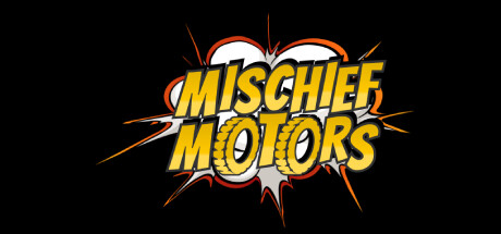 Mischief Motors PC Specs