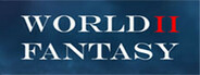 World Fantasy 2 System Requirements
