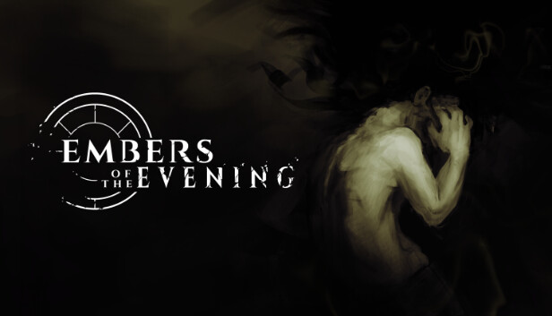 Embers of the Evening