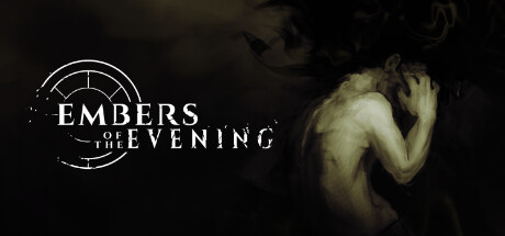 Embers of the Evening cover art