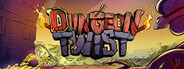 Dungeon Twist System Requirements