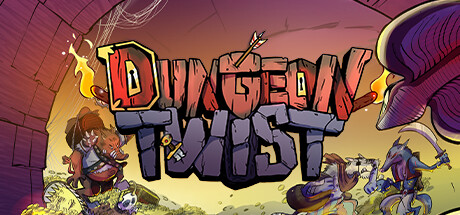 Dungeon Twist PC Specs