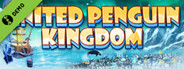 United Penguin Kingdom Demo