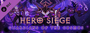 Hero Siege - Guardians of the Cosmos (Skin)