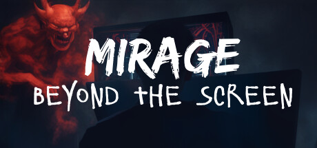 Mirage: Beyond The Screen PC Specs