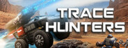 Trace Hunters System Requirements