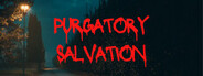 PurgatorySalvation
