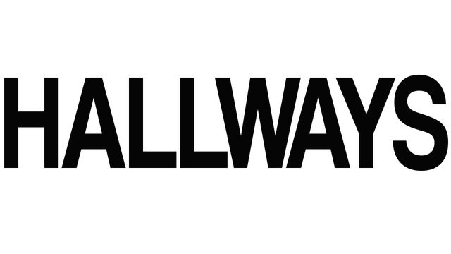 Hallways Logo