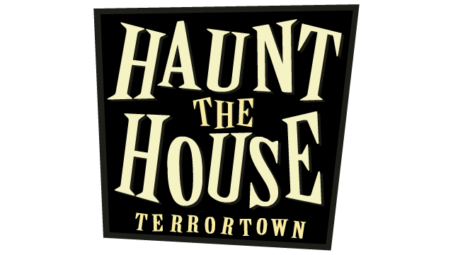 Haunt the House: Terrortown - Steam Backlog