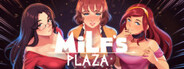 MILF's Plaza System Requirements