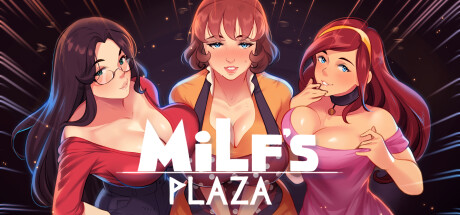 MILF's Plaza PC Specs
