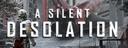 A Silent Desolation System Requirements