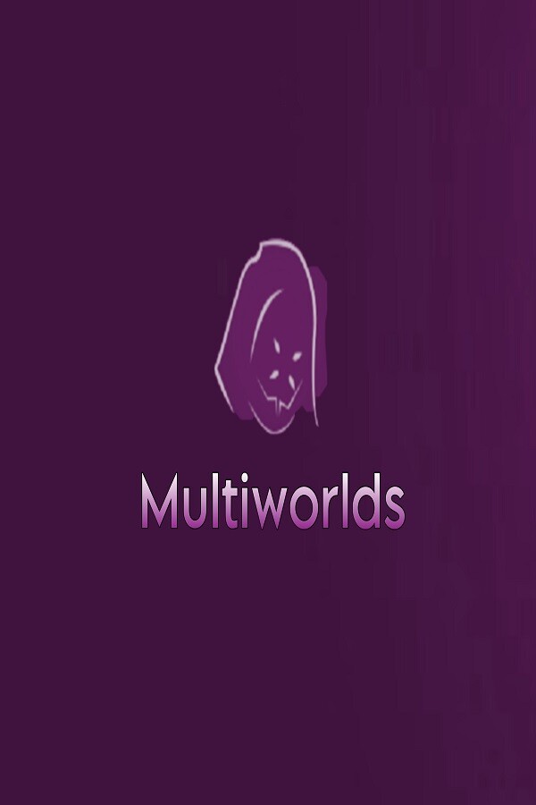 Multiworlds for steam