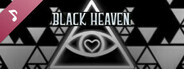 Black Heaven: A Necromantic Dating Sim Soundtrack