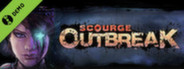 Scourge: Outbreak Demo