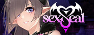 SexSeal System Requirements