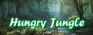 Hungry Jungle