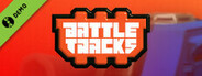 Battle Tracks Demo