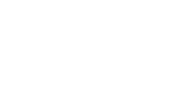Lost Pages: Classic Logo