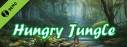 Hungry Jungle Demo