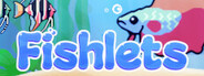 Fishlets System Requirements