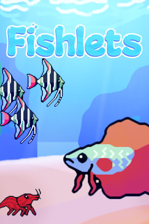 Fishlets