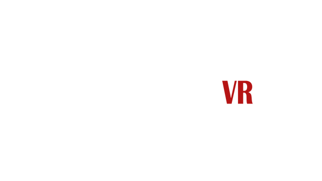 ShadowStrikeVR Logo