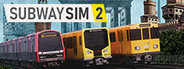 SubwaySim 2 System Requirements