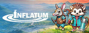 Inflatum System Requirements