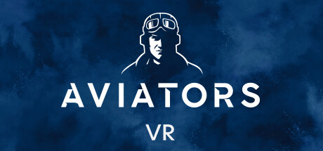 Aviators VR cover art
