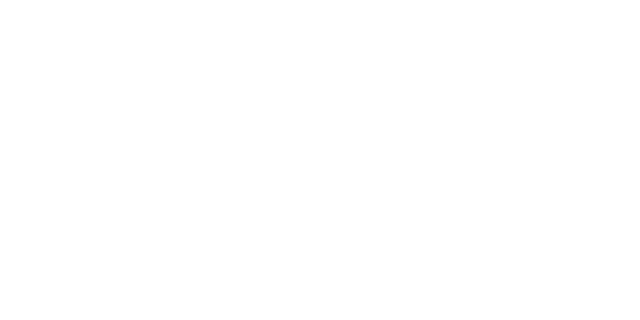 Aviators VR Logo