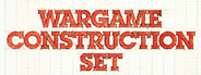 Wargame Construction Set System Requirements