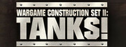 Wargame Construction Set II: Tanks! System Requirements