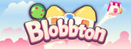 Blobbton System Requirements