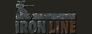 Iron Line System Requirements