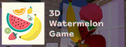 3D Watermelon Game System Requirements